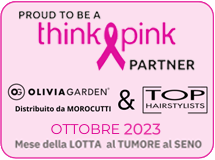 Immagine pink partner