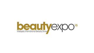 MALAYSIA INTERNATIONAL BEAUTY EXPO | KUALA LAMPUR